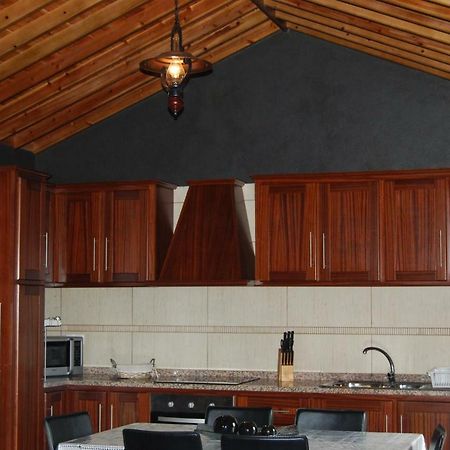 Casa Do Terreiro Villa Caminho de Cima Екстериор снимка