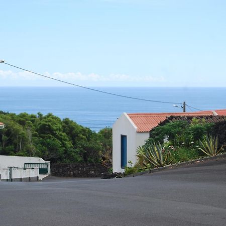Casa Do Terreiro Villa Caminho de Cima Екстериор снимка
