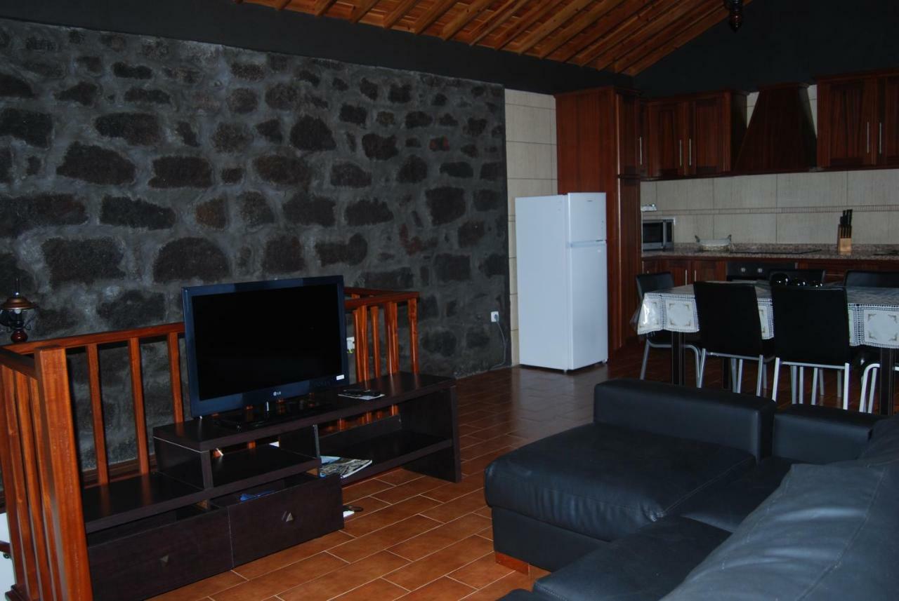 Casa Do Terreiro Villa Caminho de Cima Екстериор снимка