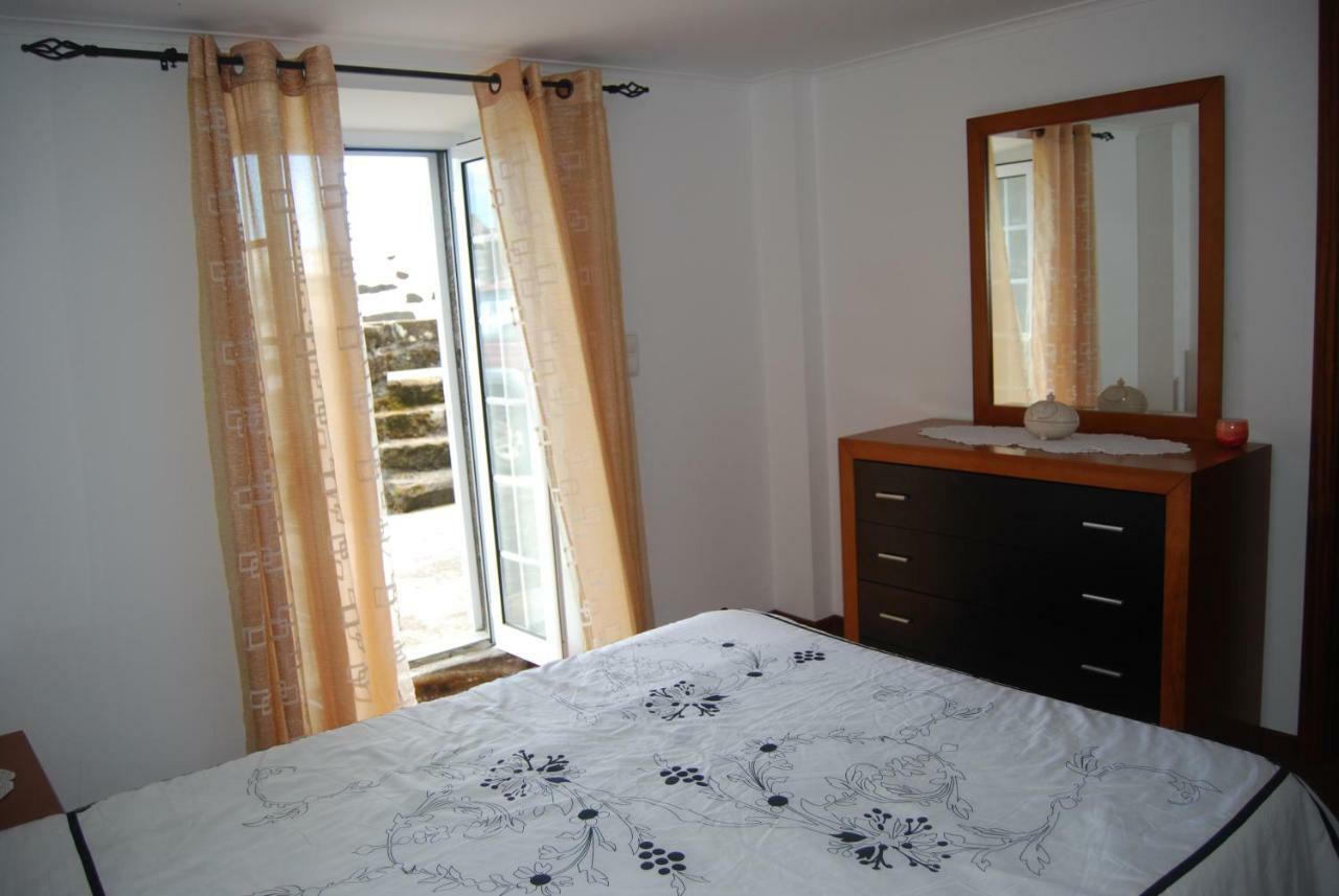 Casa Do Terreiro Villa Caminho de Cima Екстериор снимка